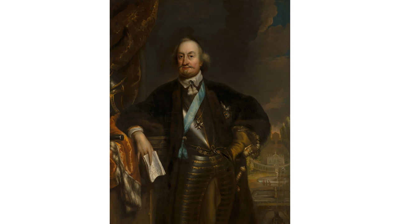 maurits_portret.jpg