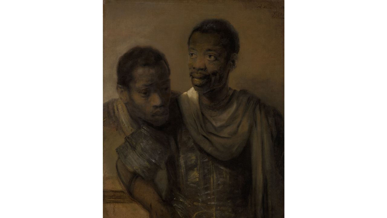 maurits_rembrandt.jpg