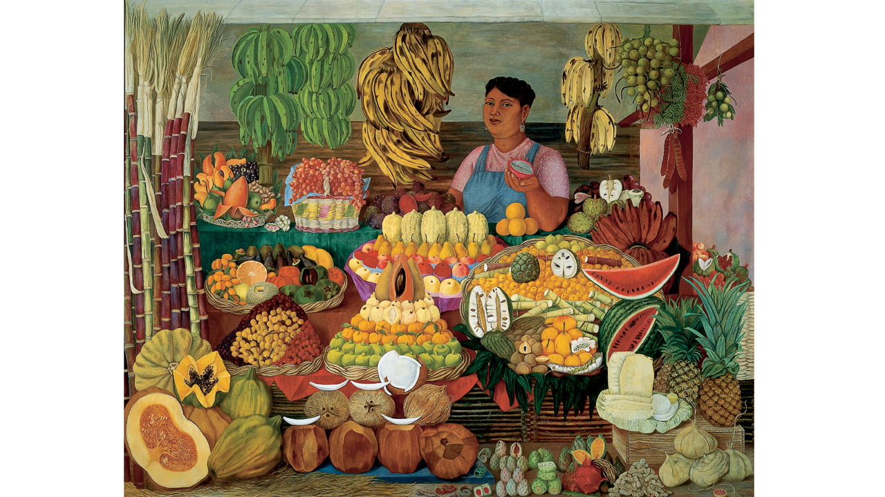 mexico_fruitkraam.jpg