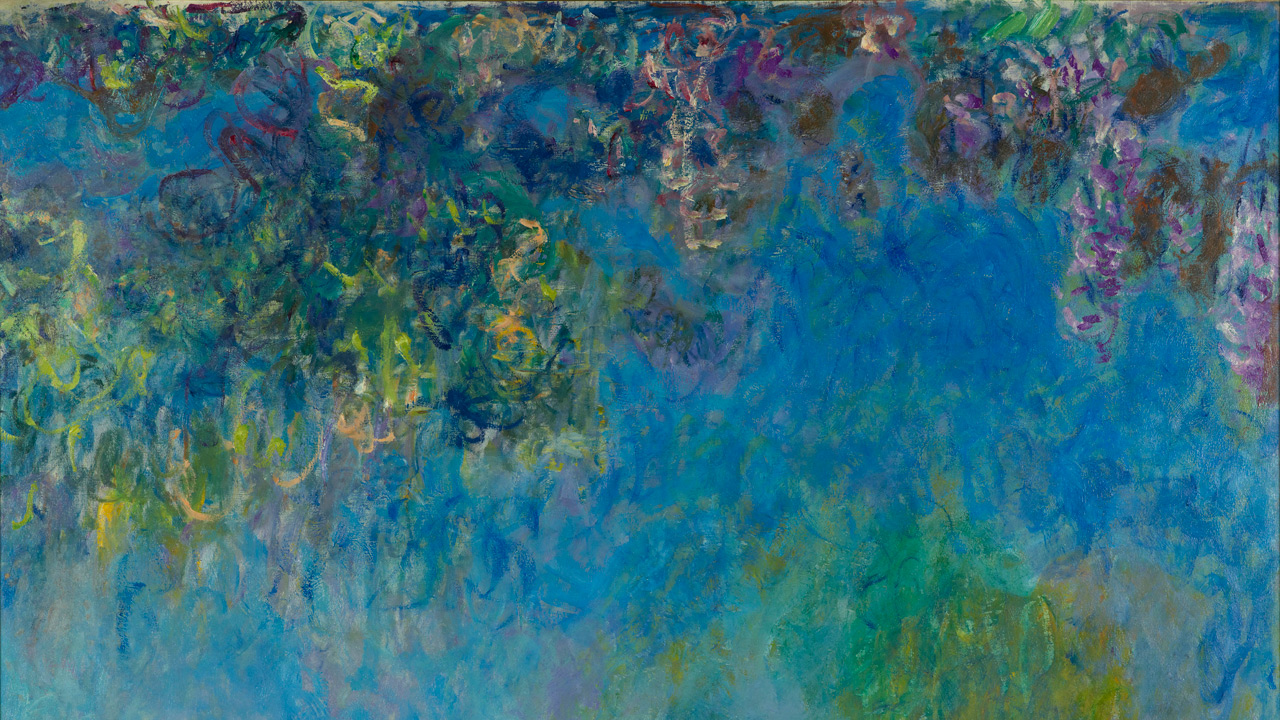 monet_blauweregen.jpg
