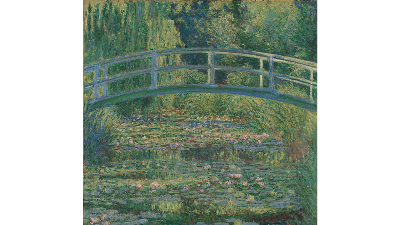 monet_brug.jpg