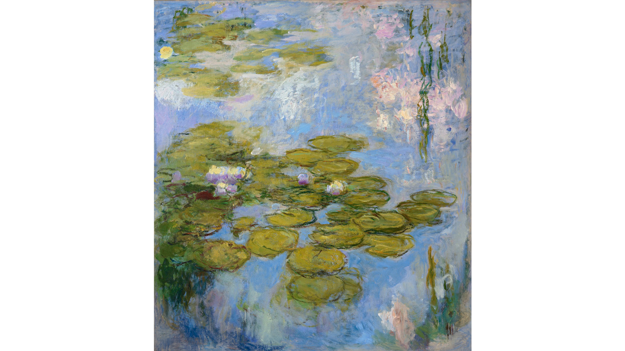 monet_vijver.jpg