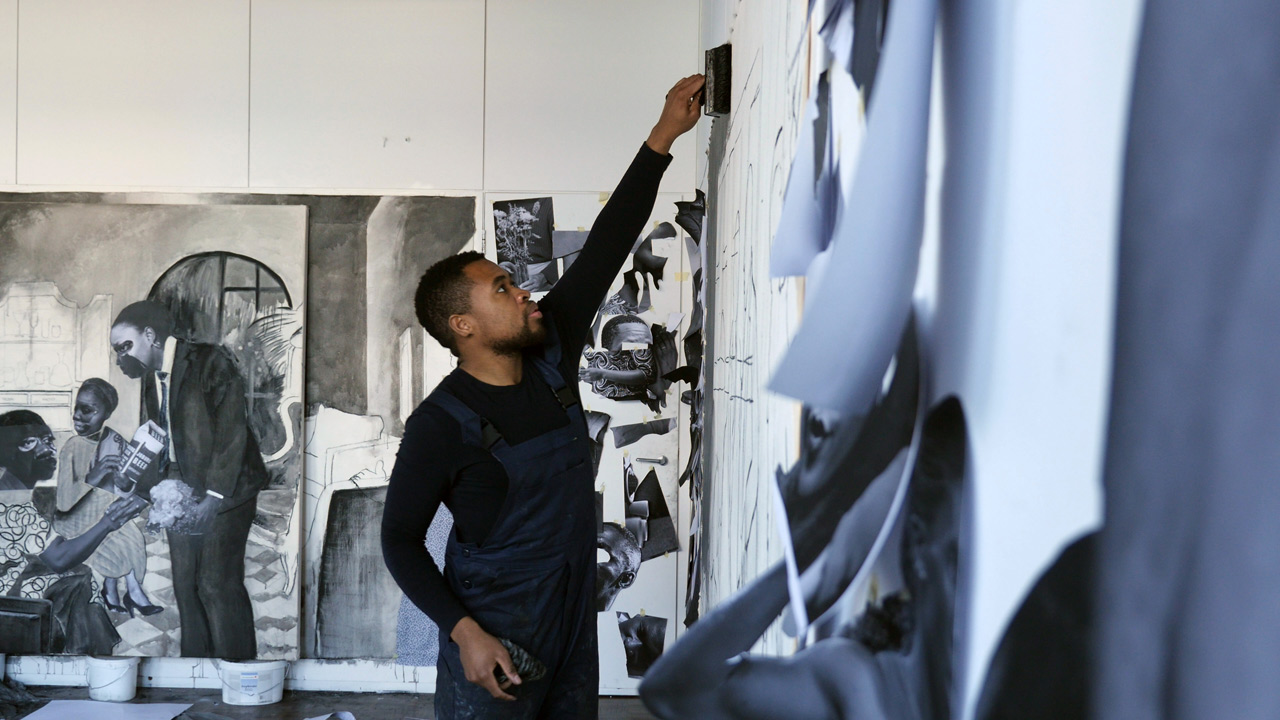 neo_matloga_atelier.jpg