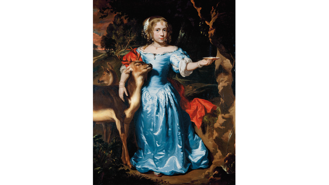 nicolaes_maes_blauwejurk.jpg