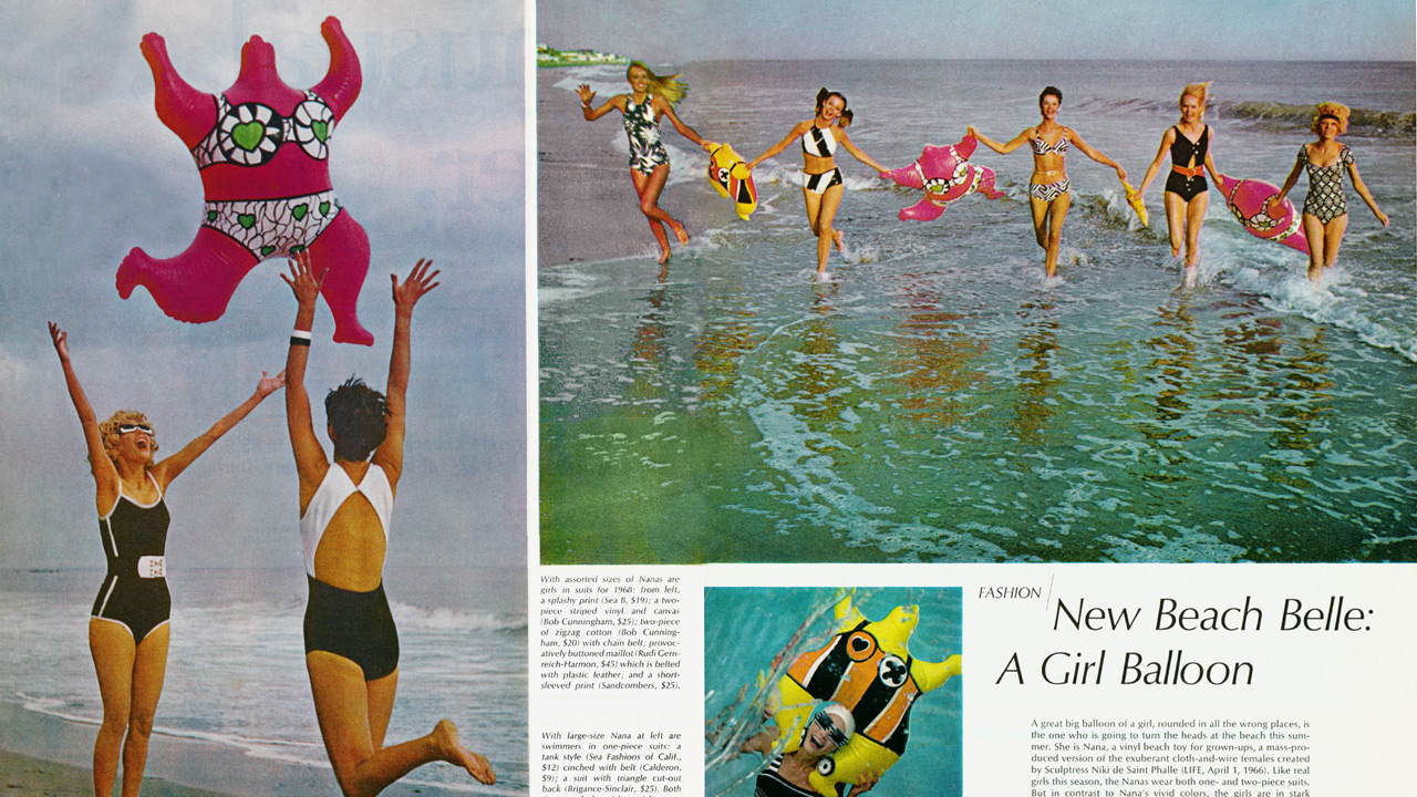 niki_de_saint_phalle_beachbelle.jpg
