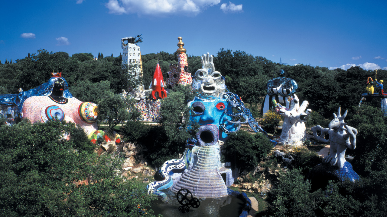 niki_de_saint_phalle_tuin.jpg