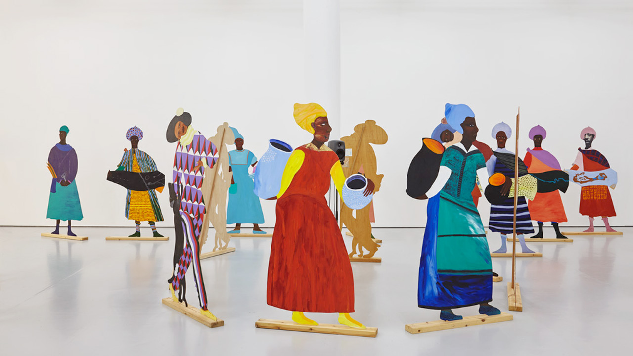 november_lubaina.jpg