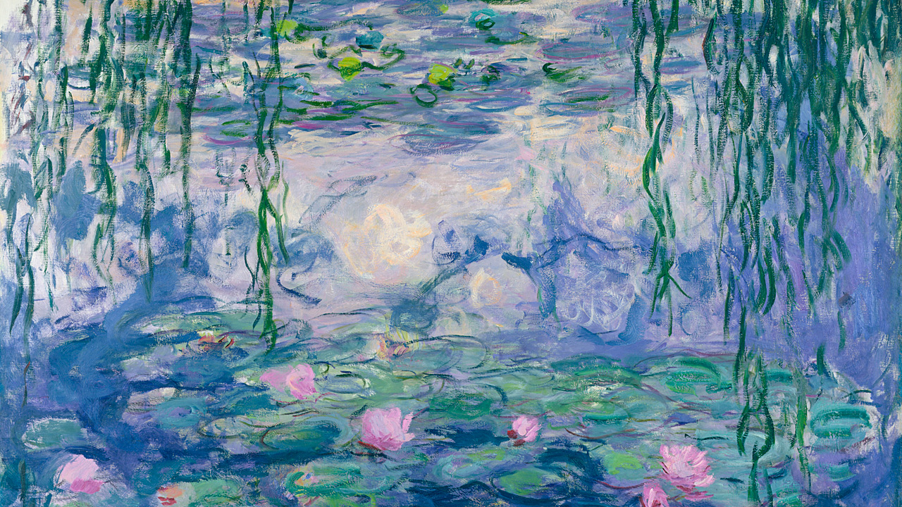 oktober_monet.jpg