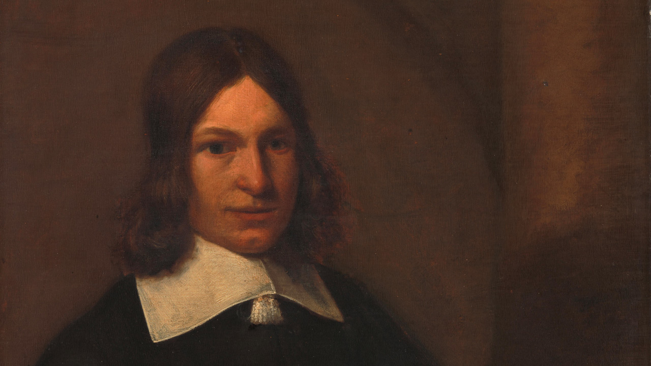 pieter_de_hoogh_zelfportret.jpg