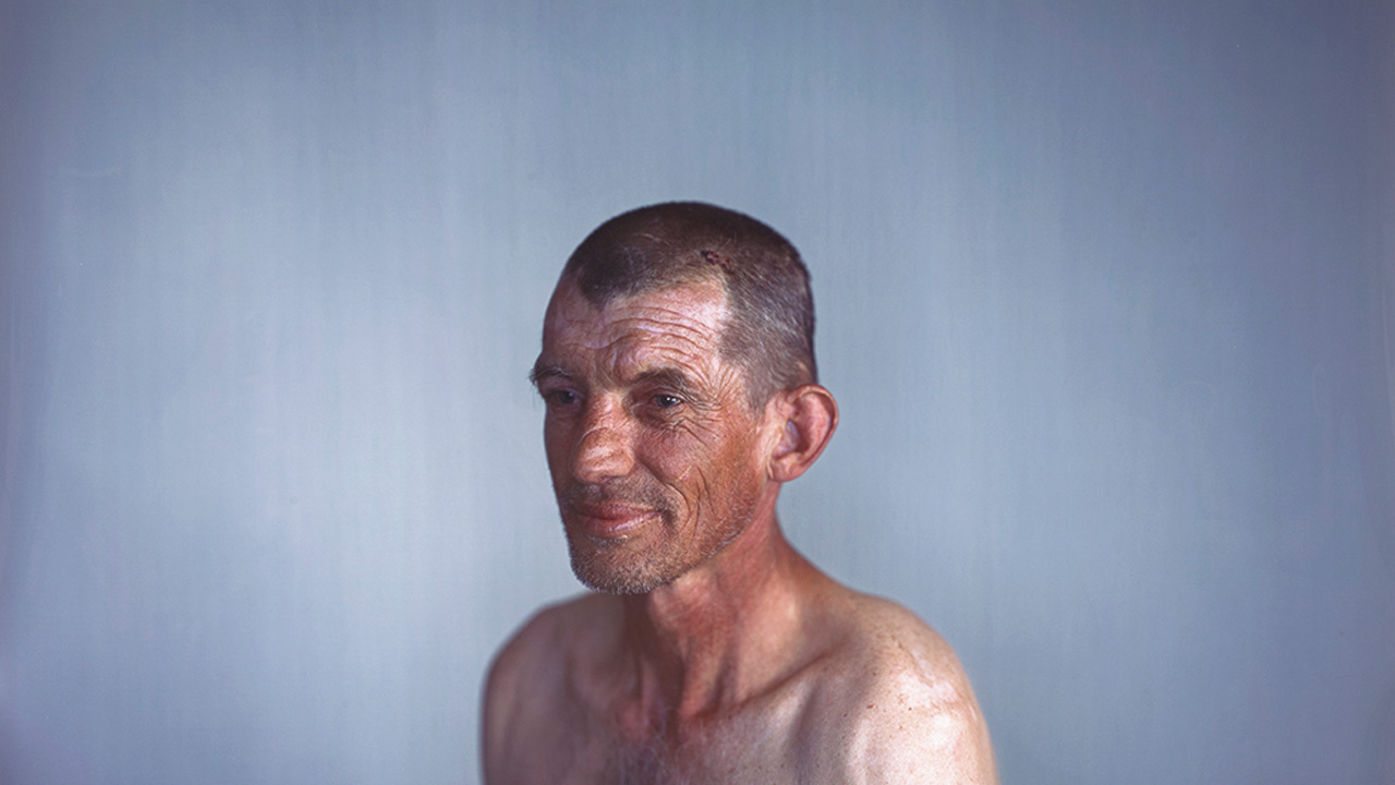 richard_learoyd_man.jpg