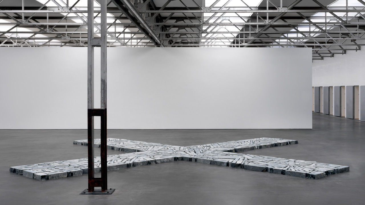 richard_long_timandspace.jpg