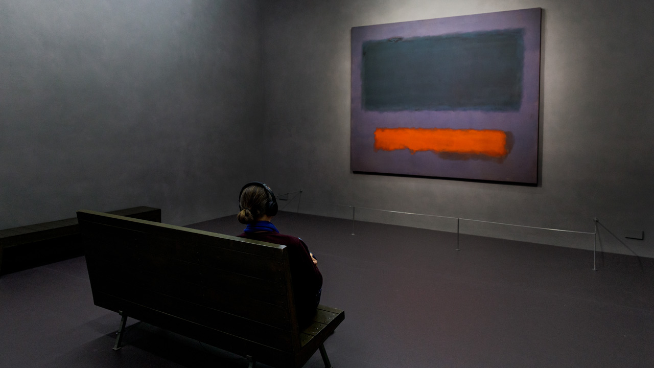 rothko_3.jpg