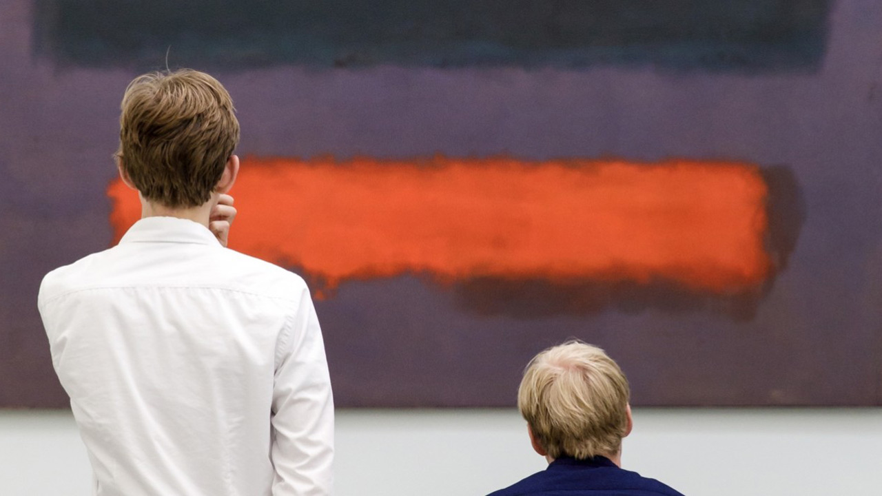 rothko_ik.jpg