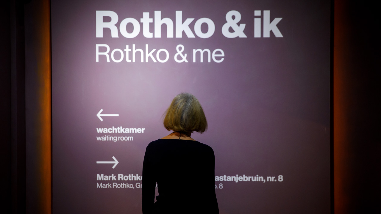 rothko_ingang.jpg