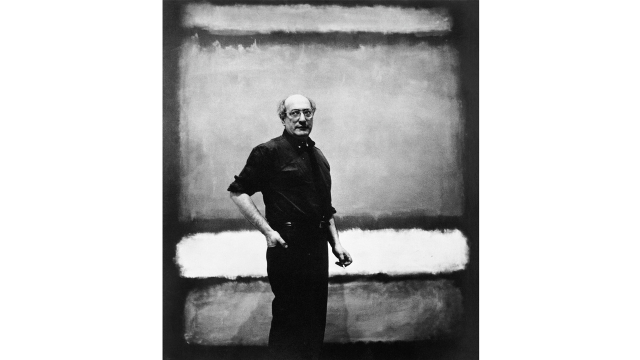 rothko_portret.jpg