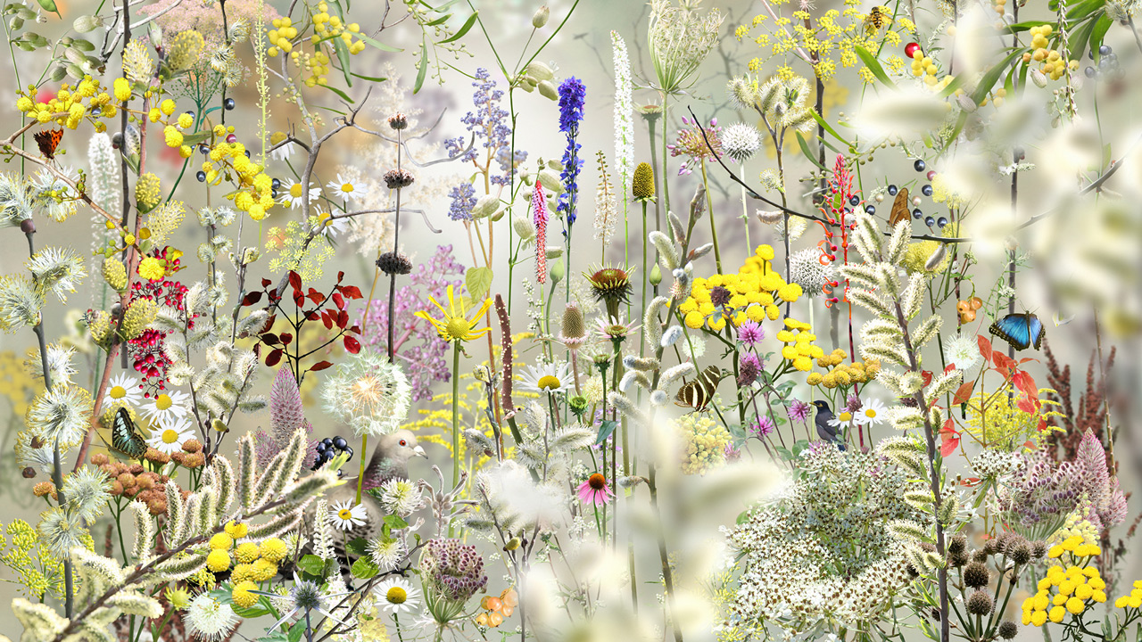 ruud_van_empel_flora.jpg