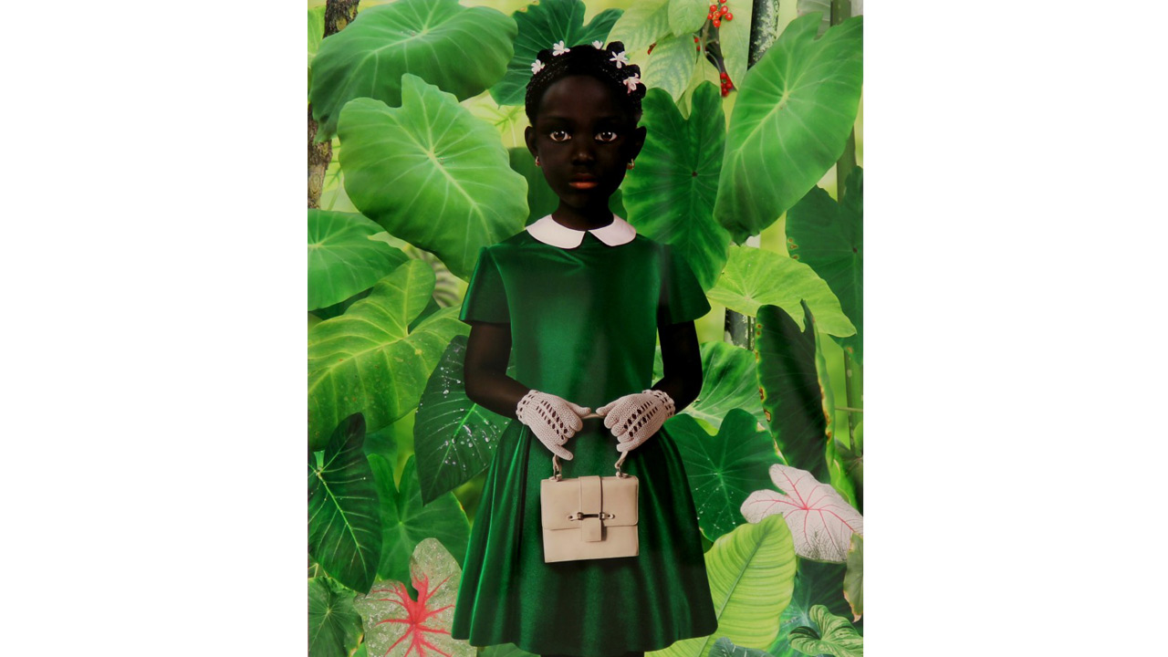 ruud_van_empel_world.jpg