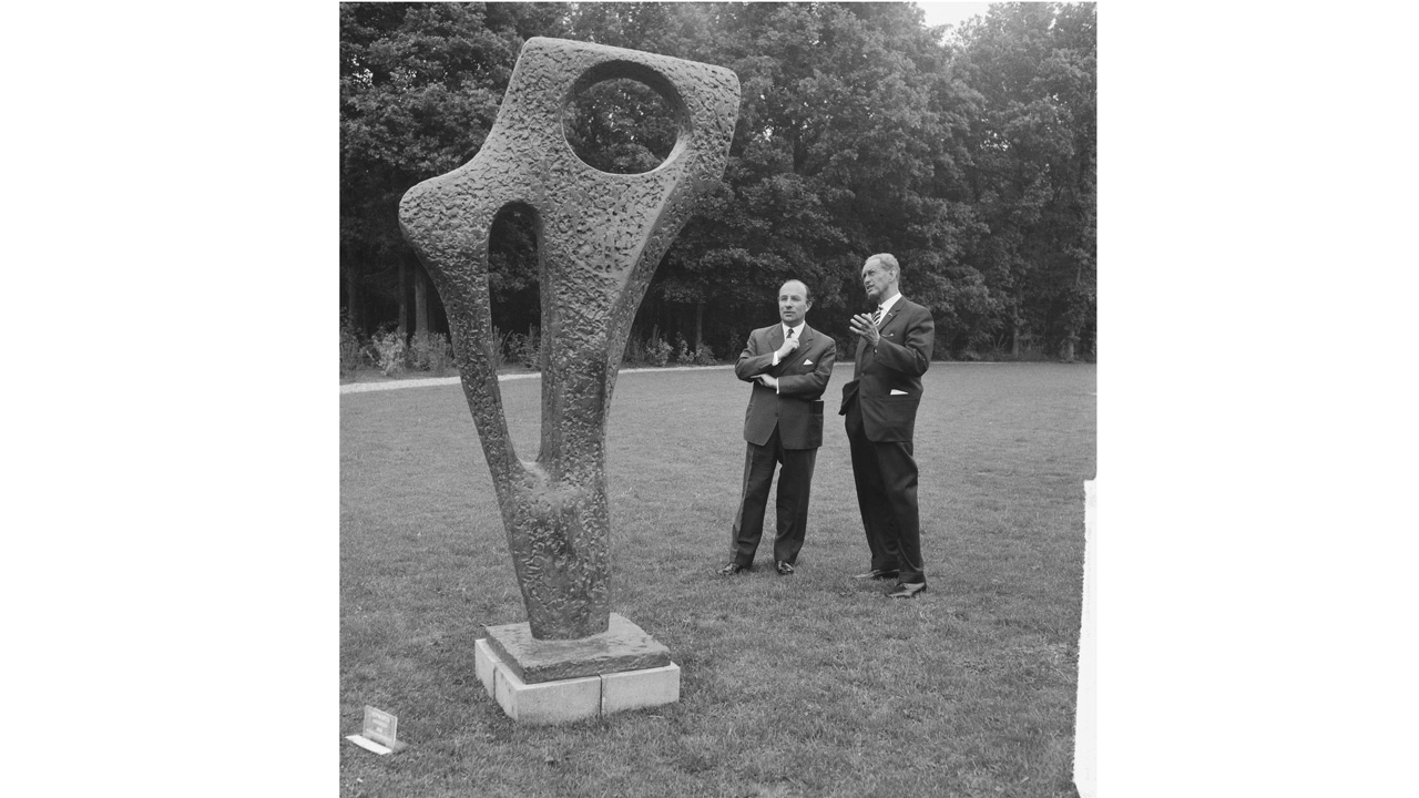 sculptuur_opening.jpg