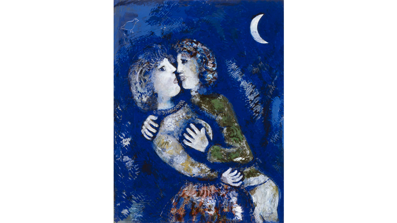 september_chagall.jpg