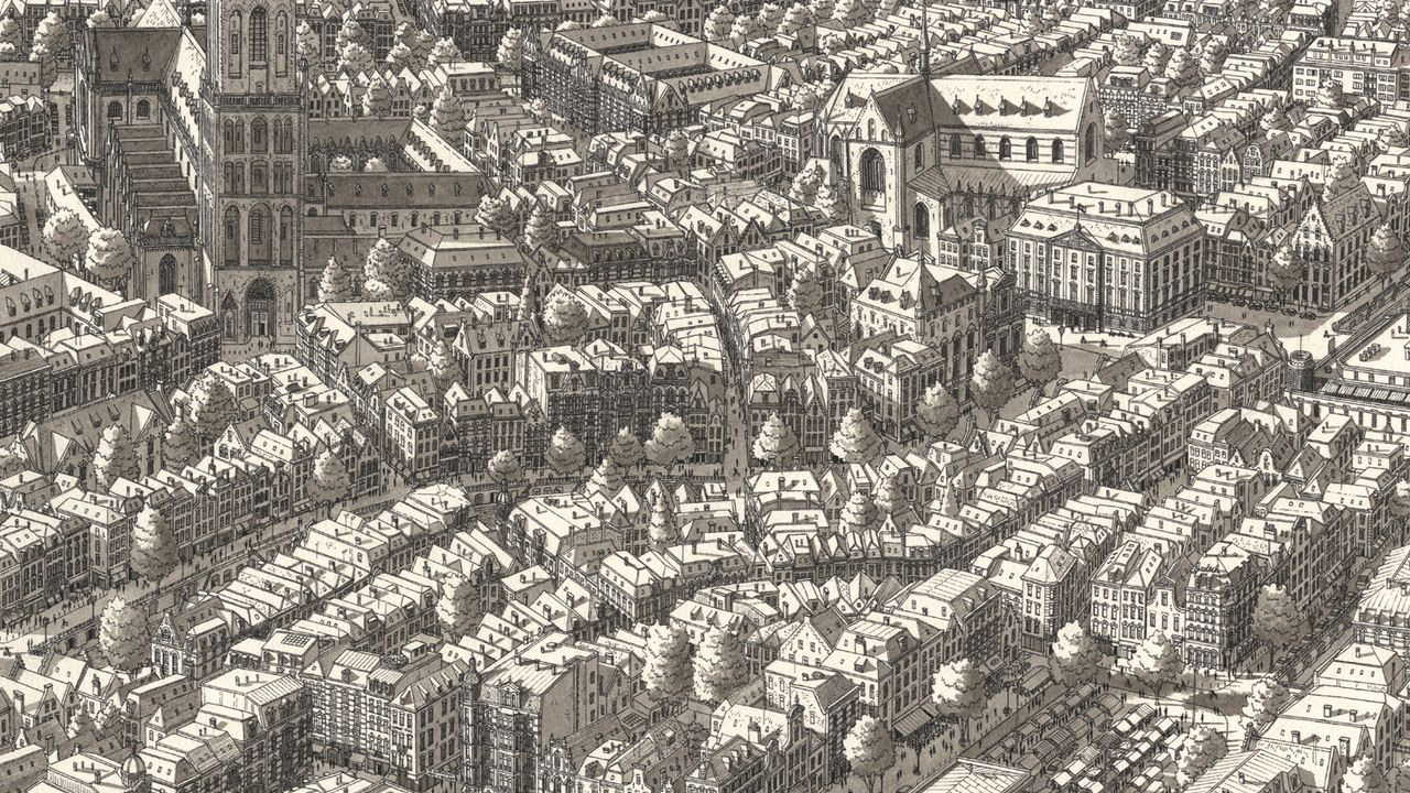 stadsbeelden_stad_in_nederland.jpg