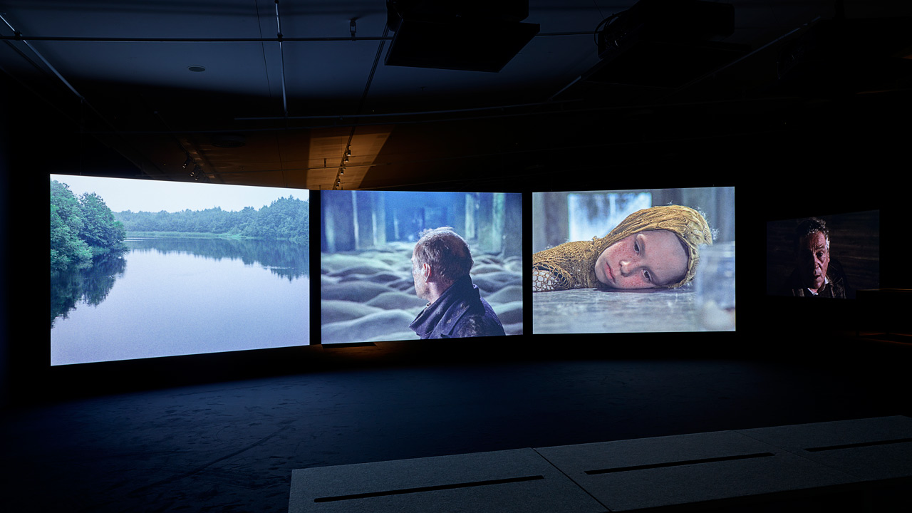 tarkovsky_zaal4.jpg