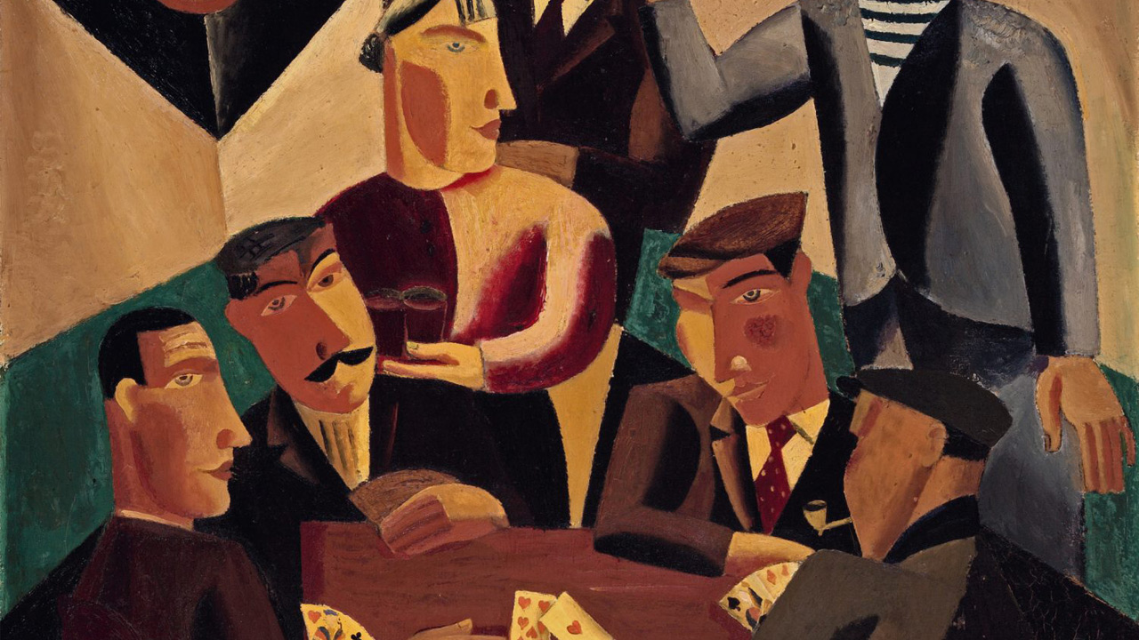 vlaamse_expressionisten_herberg.jpg