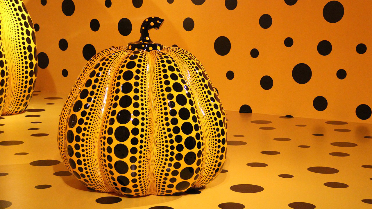 yayoi_kusama_pompoen.jpg