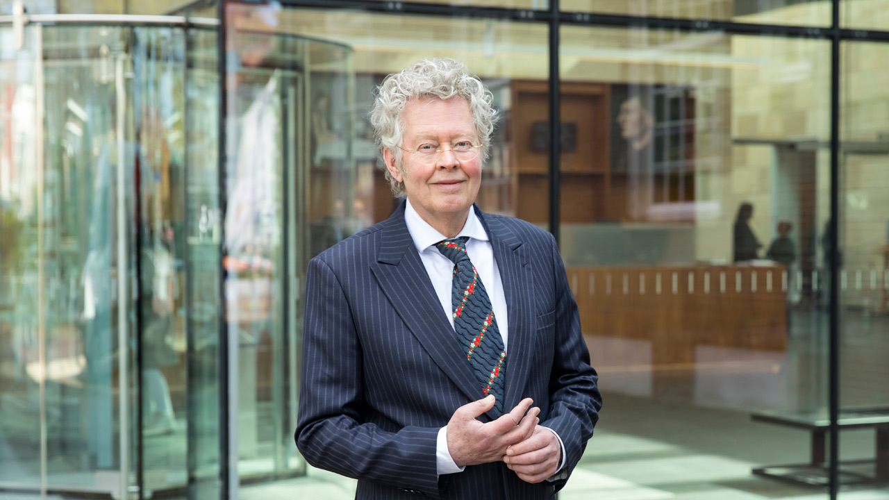 ype_koopmans_portret.jpg