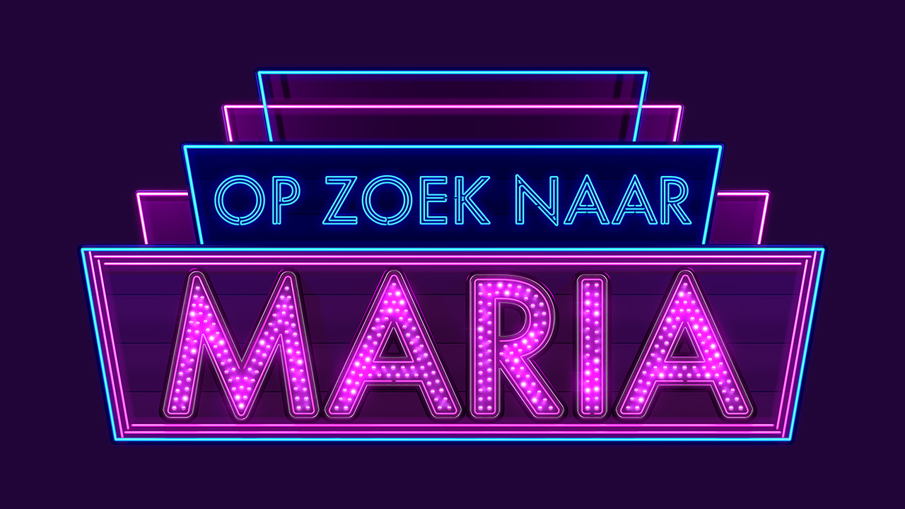 Op-zoek-naar-Mara-logo.jpg