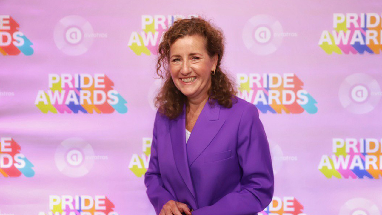 Minister_vanengelshoven_LOPER.jpg