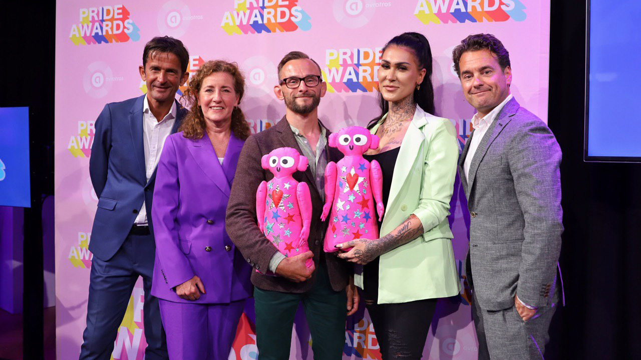 jessie_maya_winnaar_onbekende_held_pride_awards.jpg