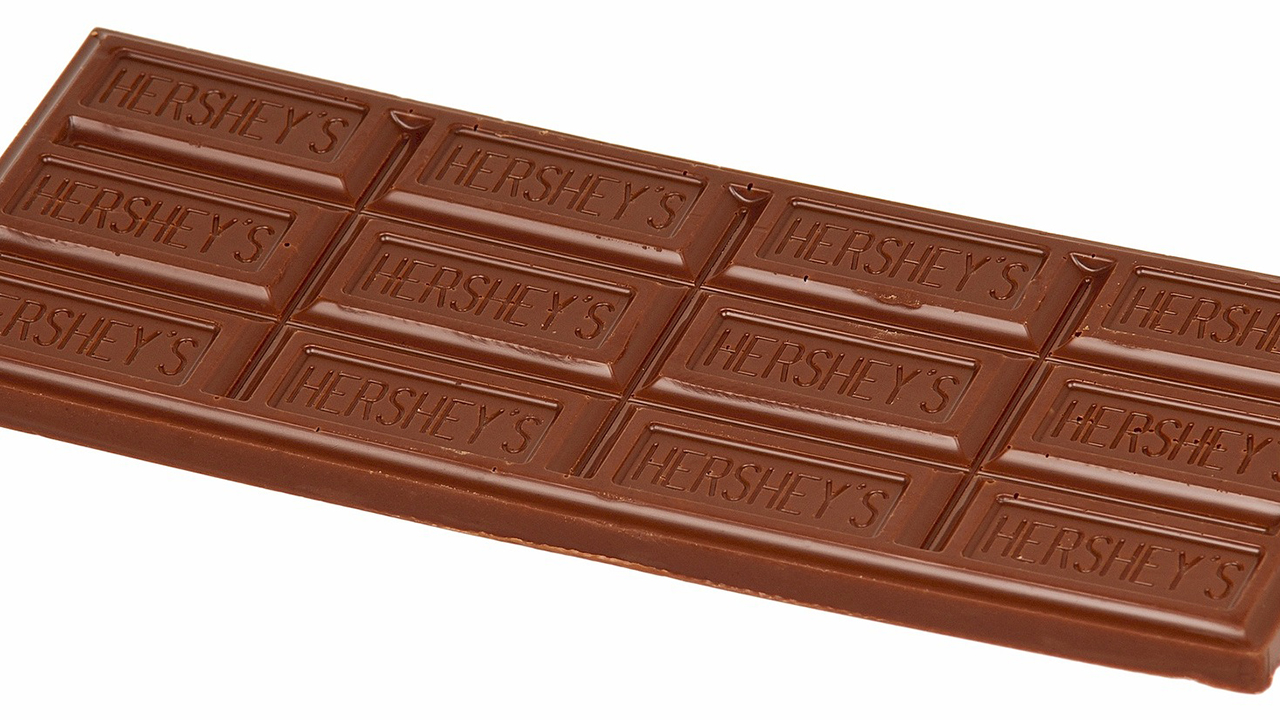 Deze, dus!