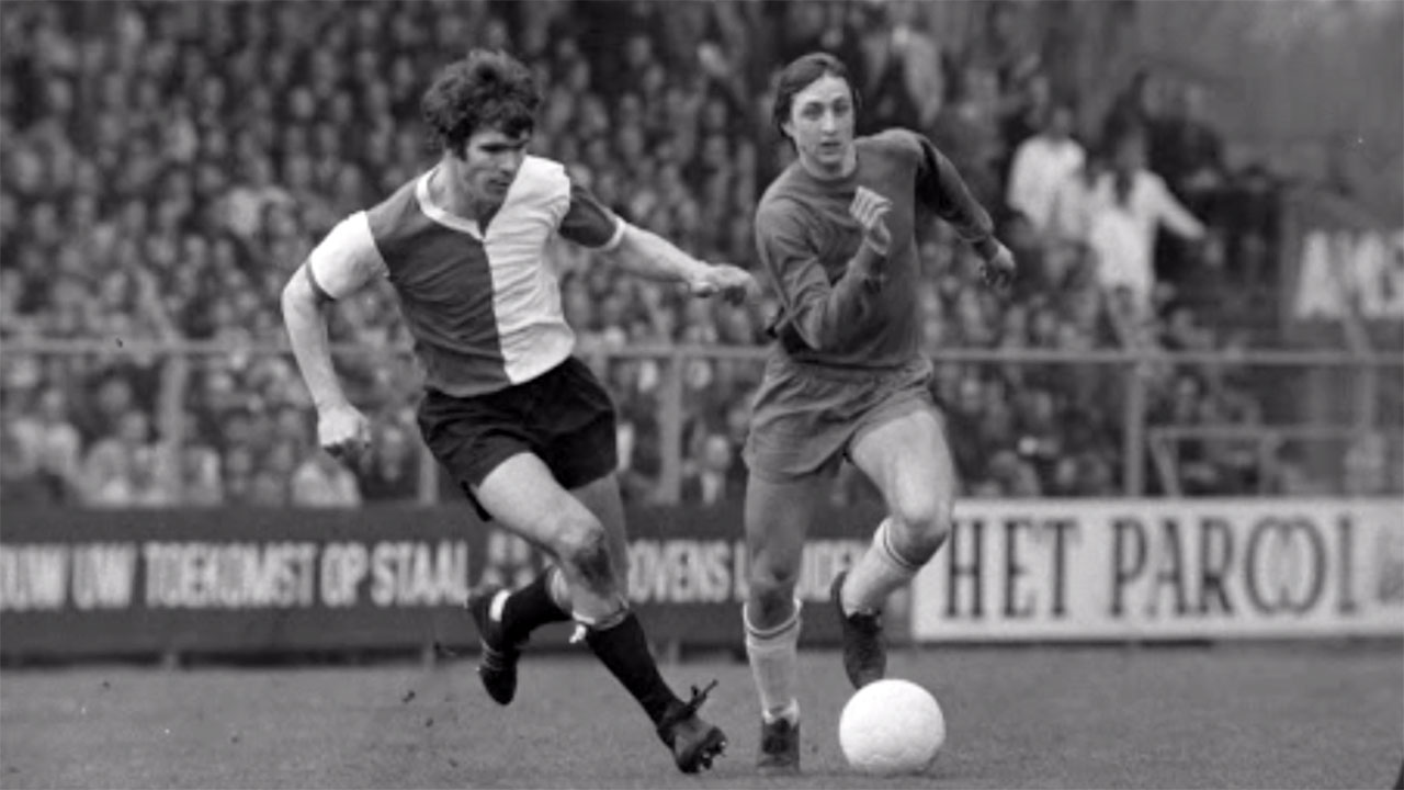 TV-Show-Willem-van-Hanegem-voetballer.jpg