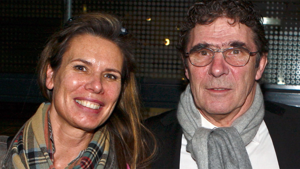 TV-show-willem-van-hanagem-echtgenoot.jpg