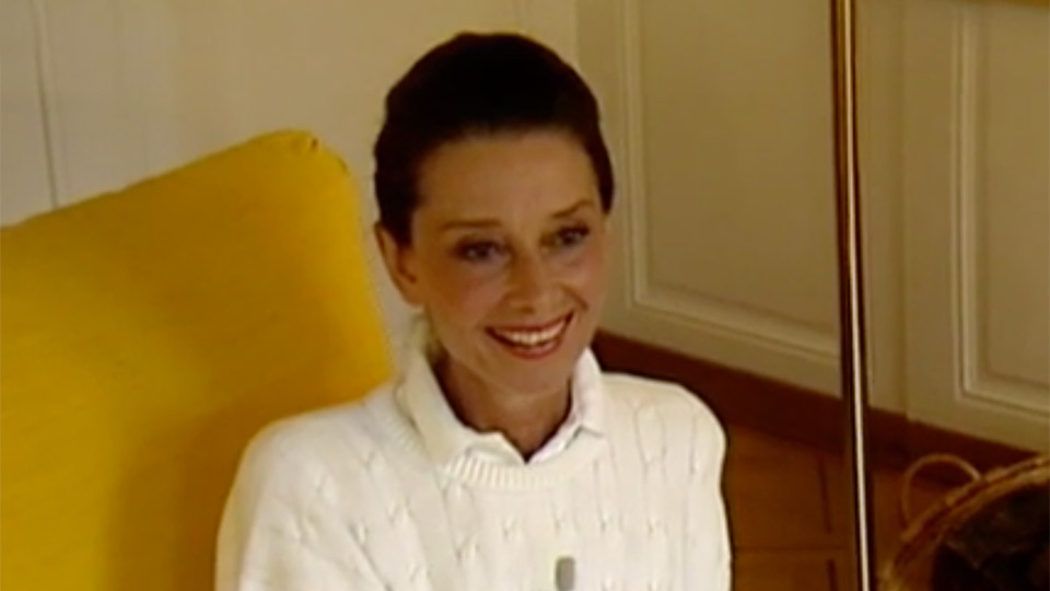 Audrey.jpg