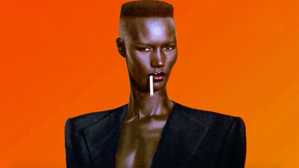 Grace-jones-tvshow-1409.jpg