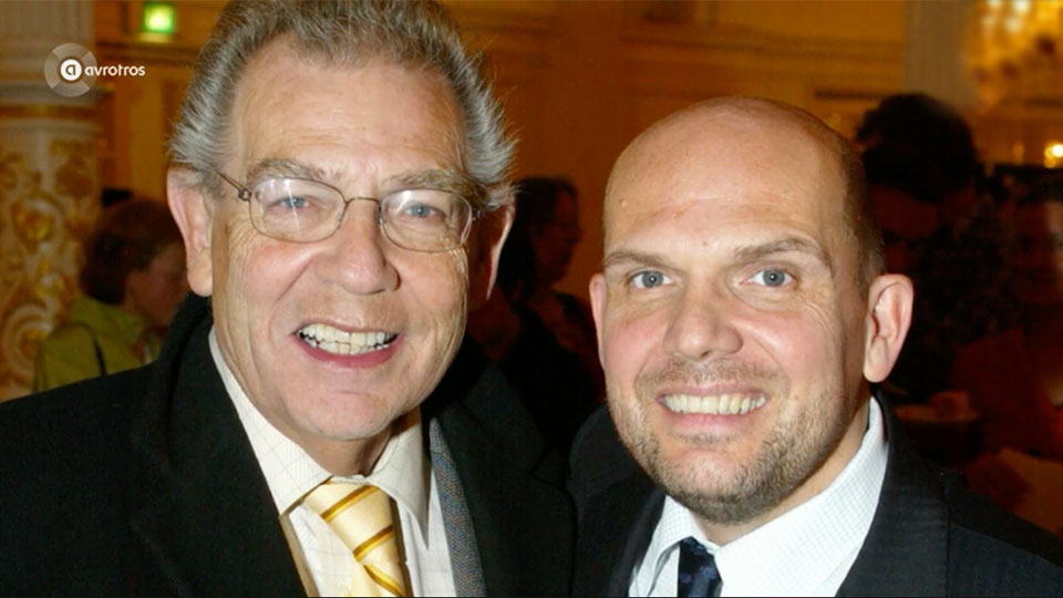 Jaap-vader.jpg