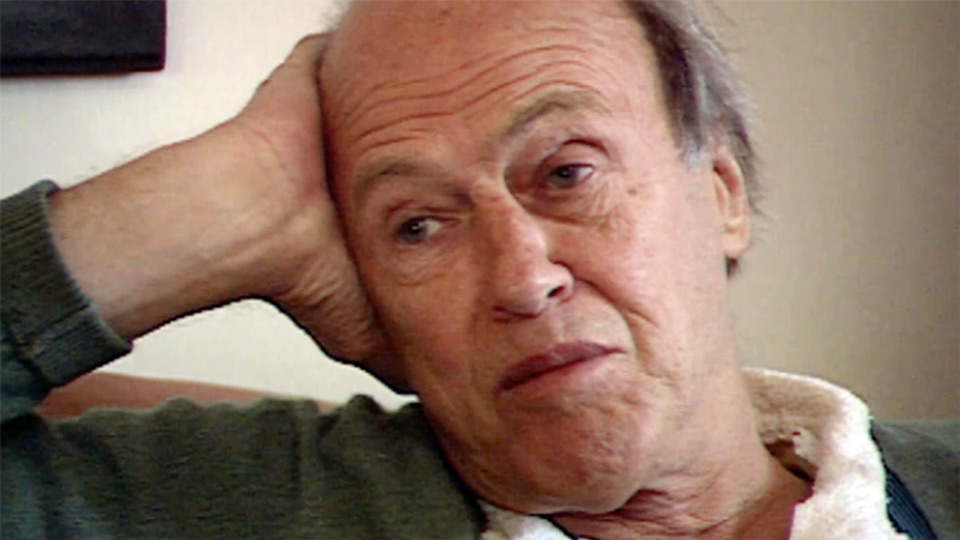 Roald-dahl.jpg