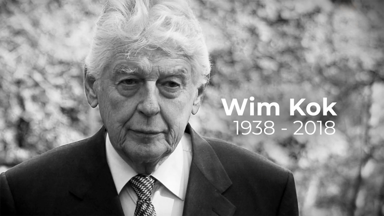 Wim-Kok-zw.jpg