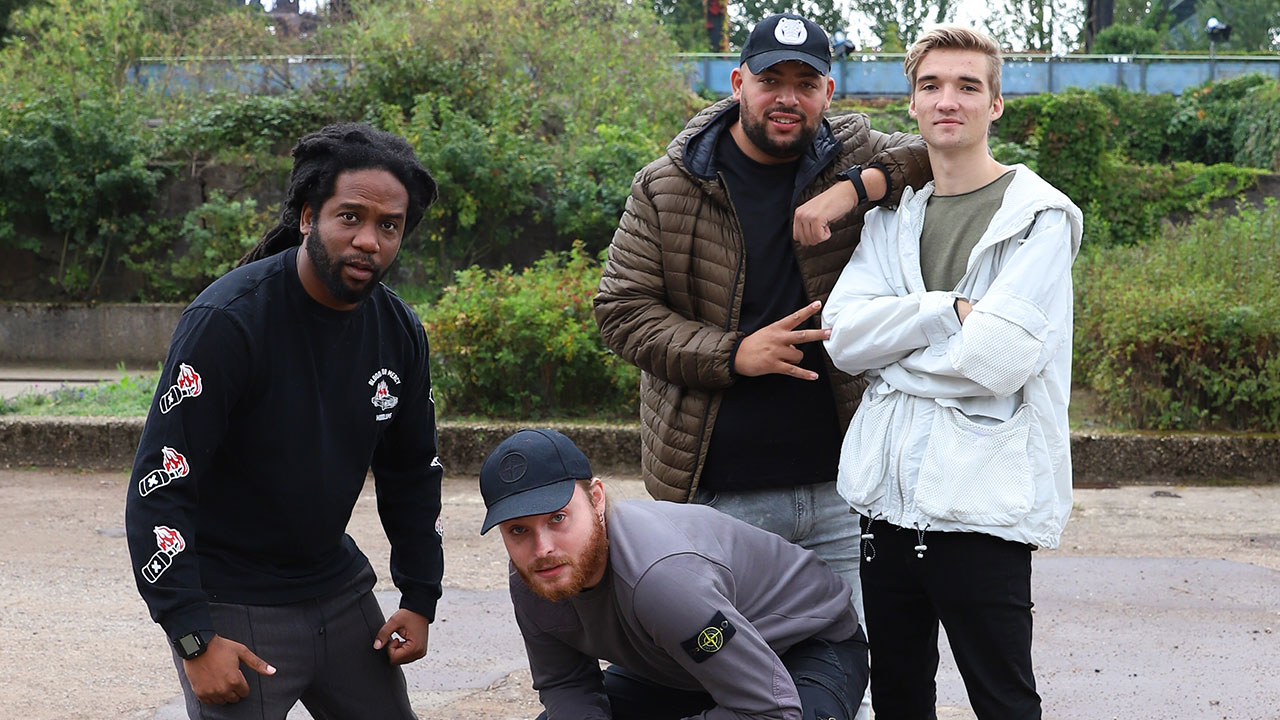 TBE-1280x720-mannen.jpg