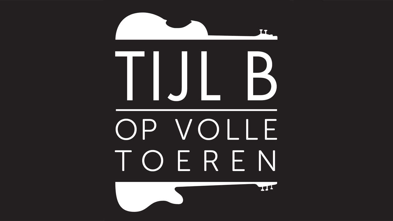 tijl-b-op-volle-toeren-over.jpg