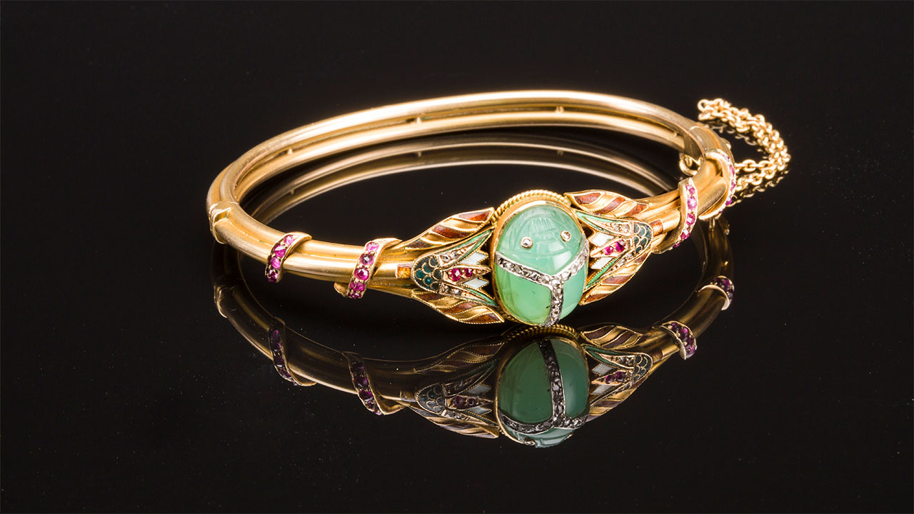 TKK-1-4-Hermitage-scarabee-armband-2617.jpg