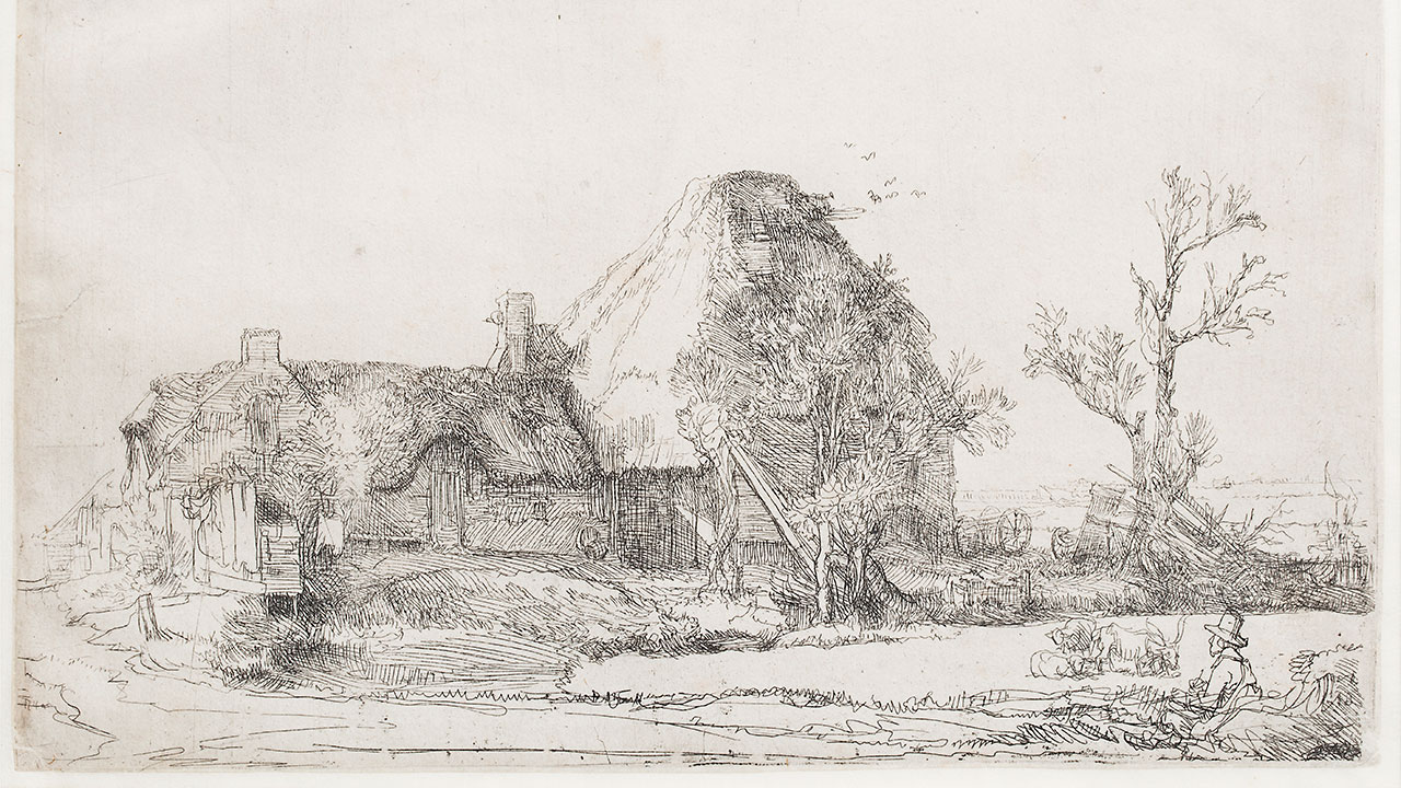 TKK-11-2-Krona-ets-Rembrandt-landschap-2019.jpg