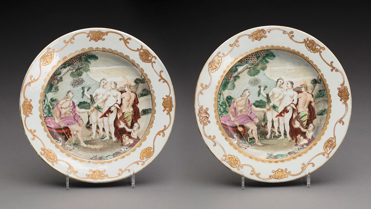 TKK-15-4-divmusea-1-Chinese-bordjes-Juno-Minerva-Venus-2472.jpg