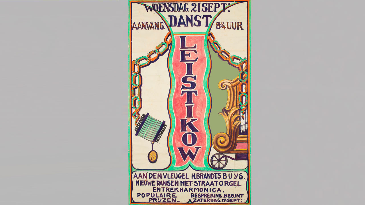 TKK-18-11-affiche-Leistikov.jpg