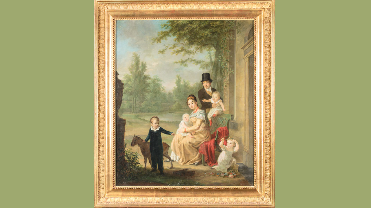 TKK-18-11-schilderij-Lely.jpg