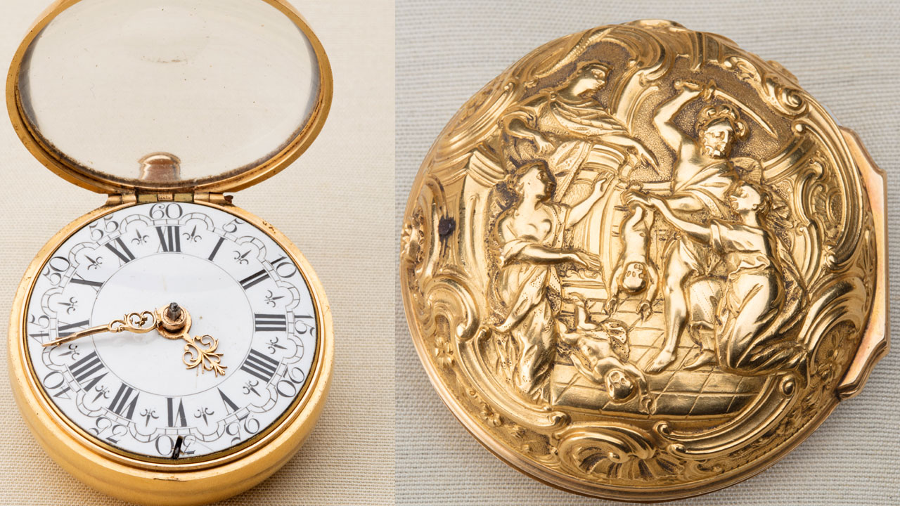 TKK-18-3-museum-more-horloge.jpg