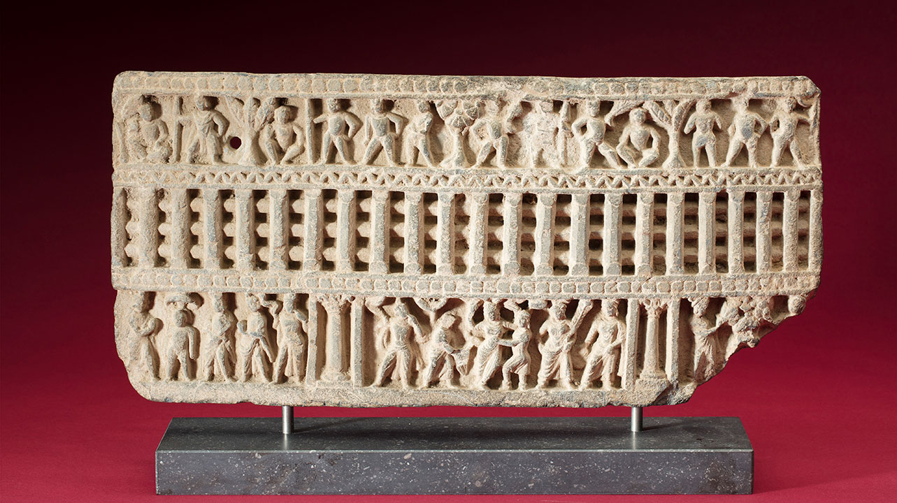 TKK-2-12-Dordrechts-Museum-Ghandara-reliëf-3400.jpg