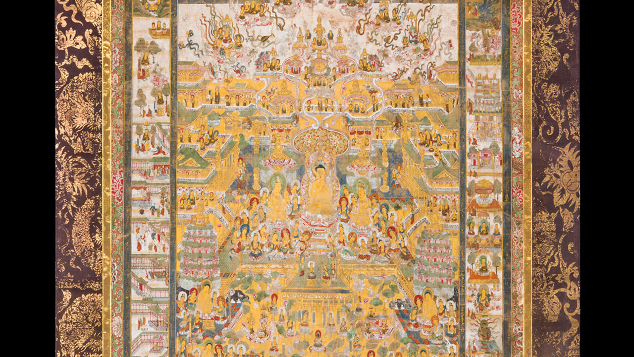 TKK-22-4-div-musea-rolschildering.jpg