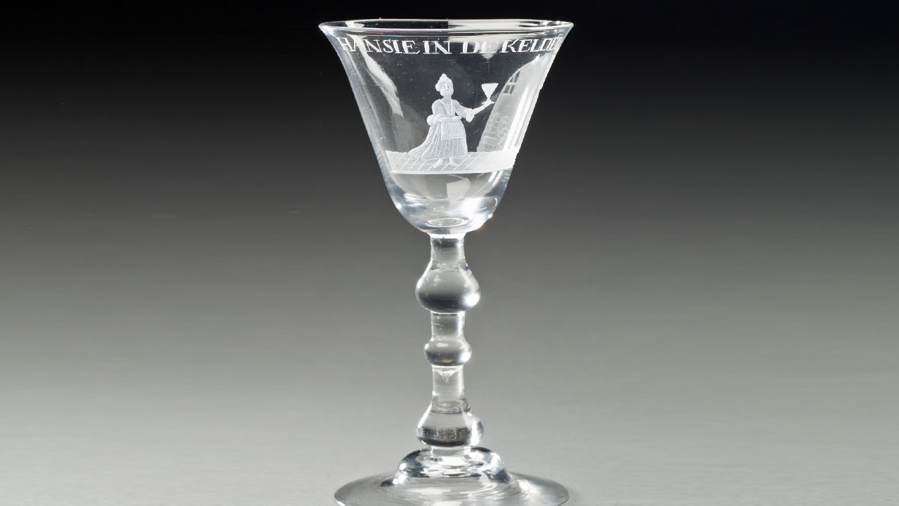 TKK-22-4-div-musea2-glas.jpg